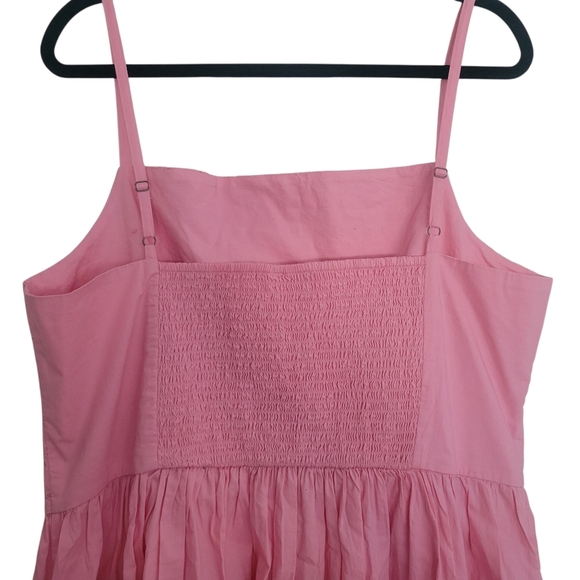 Gap Mini Dress - Picture 2 of 6